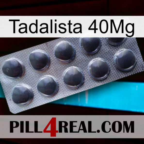 Tadalista 40Mg 30.jpg